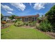 18 Moorhouse Street, Bald Hills QLD 4036