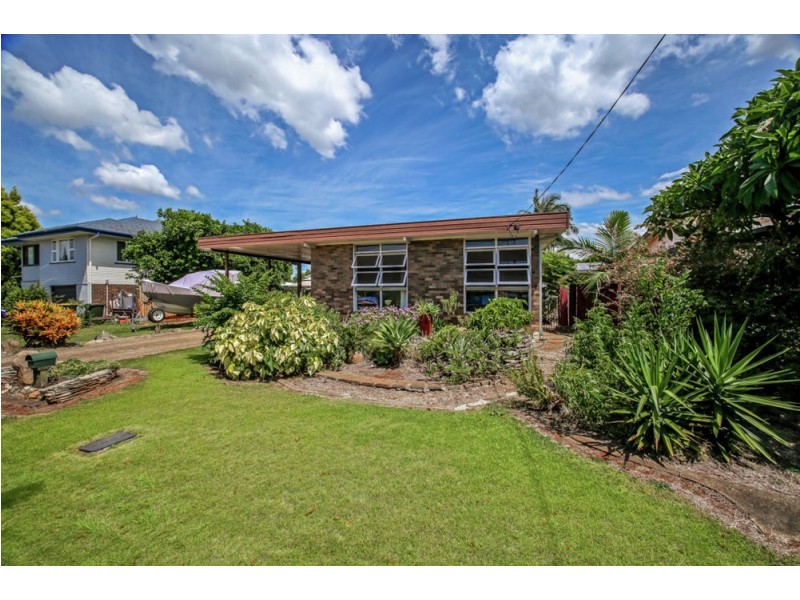 18 Moorhouse Street, Bald Hills QLD 4036