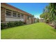 18 Moorhouse Street, Bald Hills QLD 4036