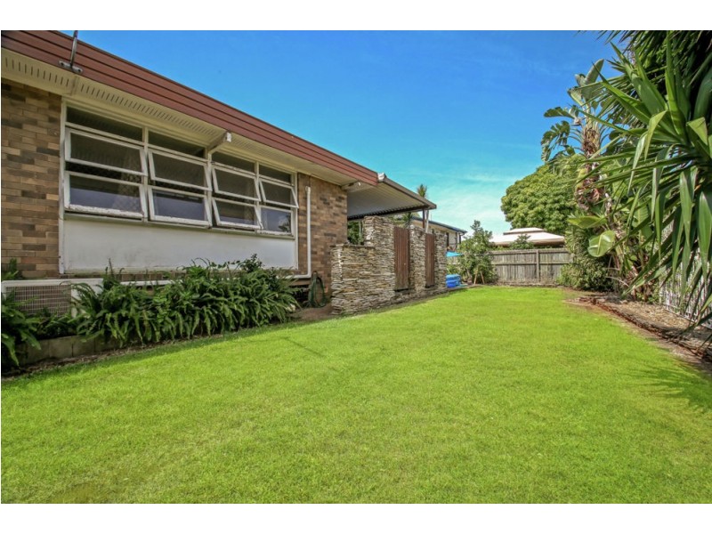 18 Moorhouse Street, Bald Hills QLD 4036
