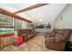 18 Moorhouse Street, Bald Hills QLD 4036