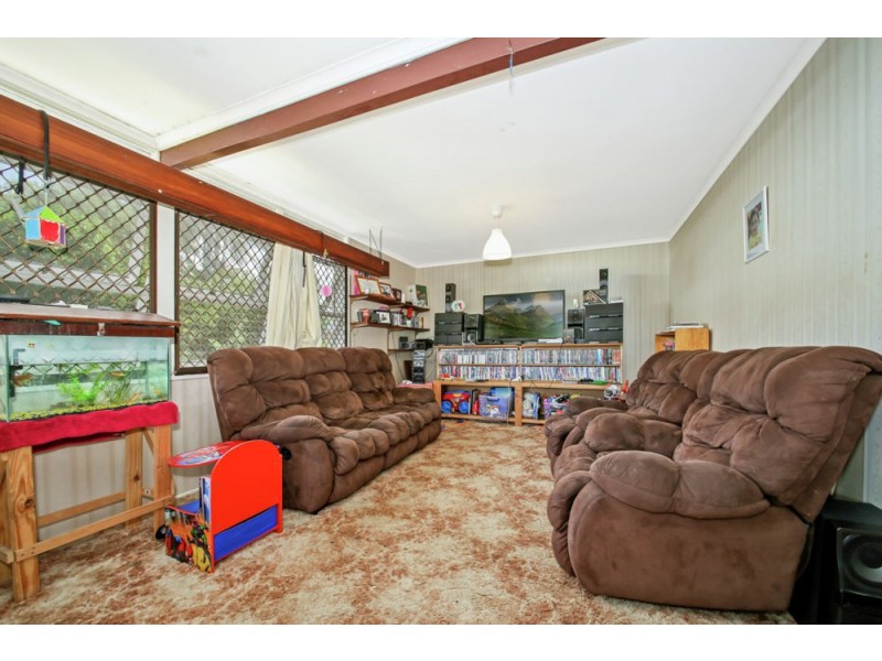 18 Moorhouse Street, Bald Hills QLD 4036