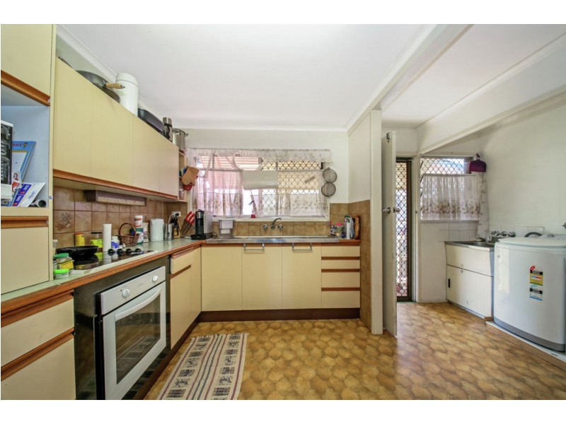 18 Moorhouse Street, Bald Hills QLD 4036