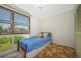 18 Moorhouse Street, Bald Hills QLD 4036