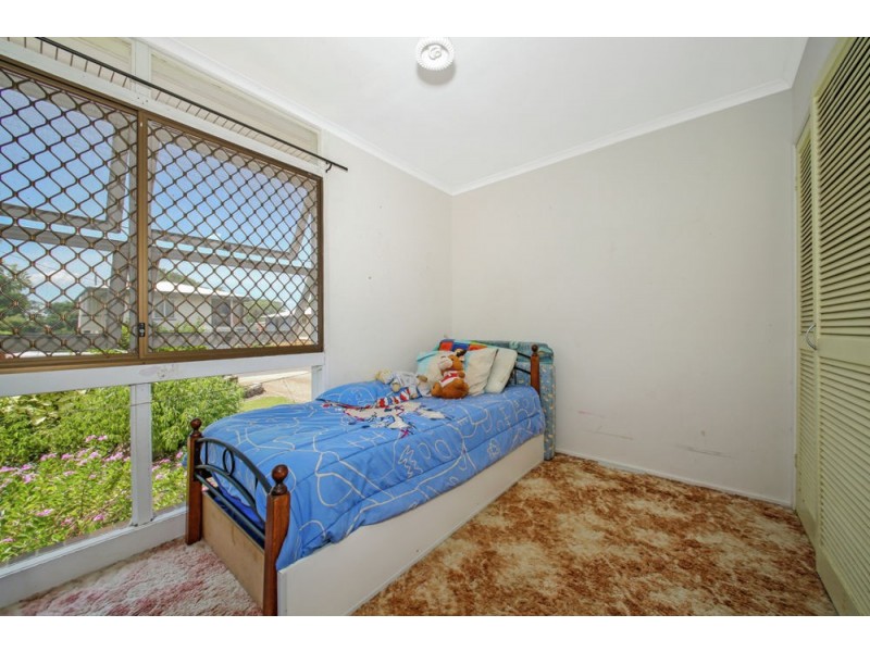 18 Moorhouse Street, Bald Hills QLD 4036