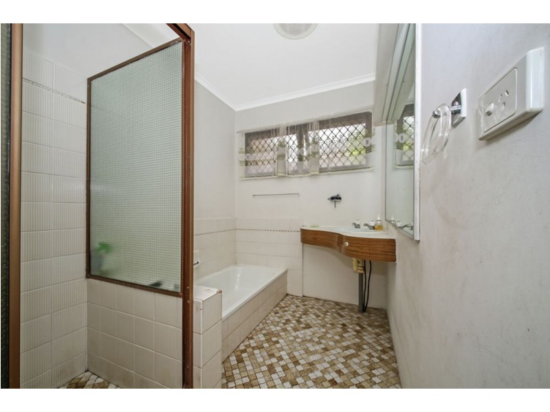 18 Moorhouse Street, Bald Hills QLD 4036