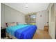 18 Moorhouse Street, Bald Hills QLD 4036