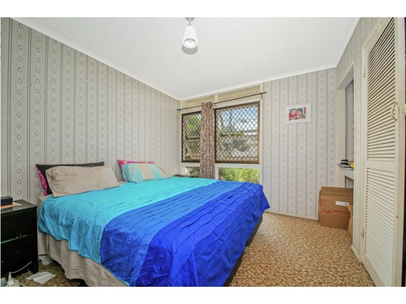 18 Moorhouse Street, Bald Hills QLD 4036