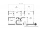 18 Moorhouse Street, Bald Hills QLD 4036 Floorplan