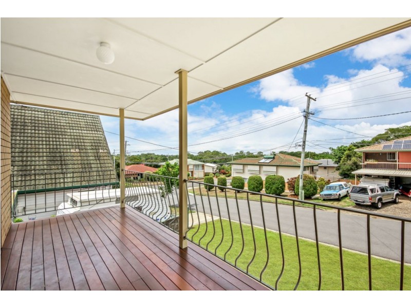 3 Waruda Street, Bracken Ridge QLD 4017