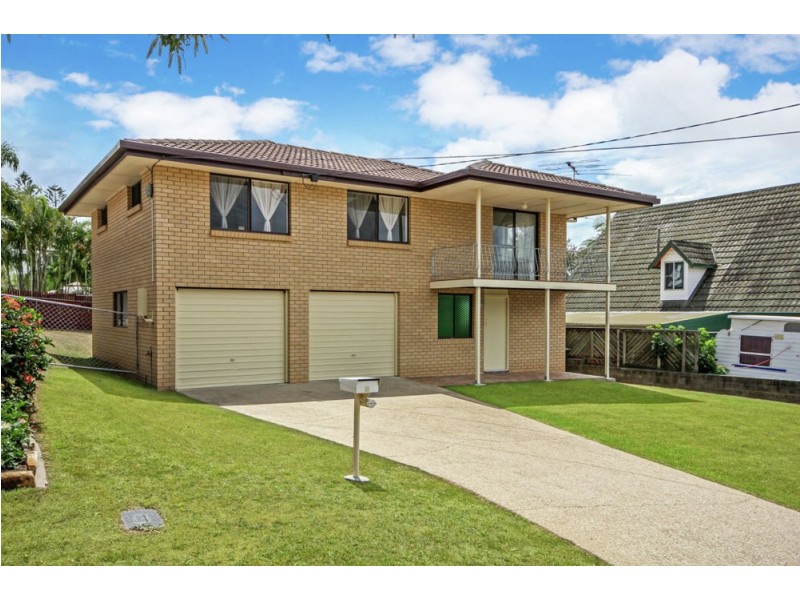 3 Waruda Street, Bracken Ridge QLD 4017