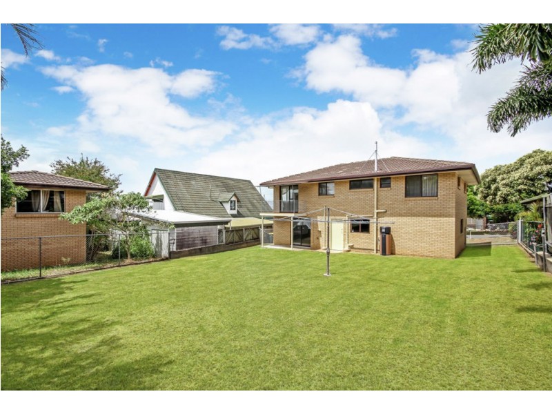 3 Waruda Street, Bracken Ridge QLD 4017