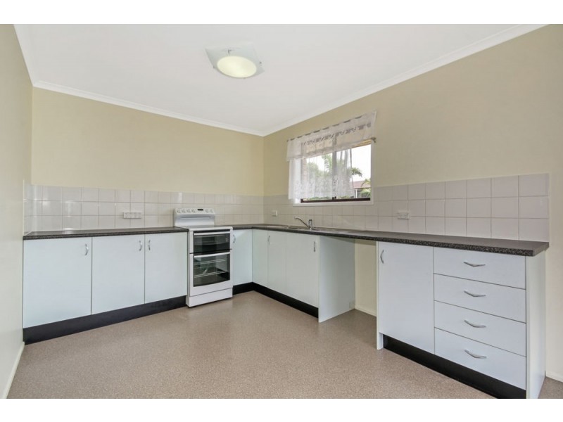 3 Waruda Street, Bracken Ridge QLD 4017