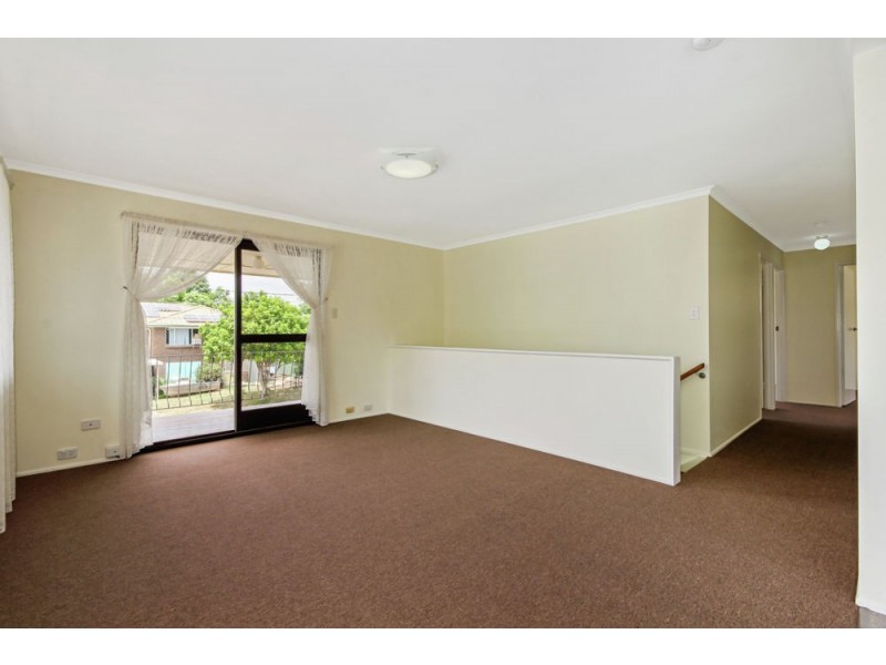 3 Waruda Street, Bracken Ridge QLD 4017