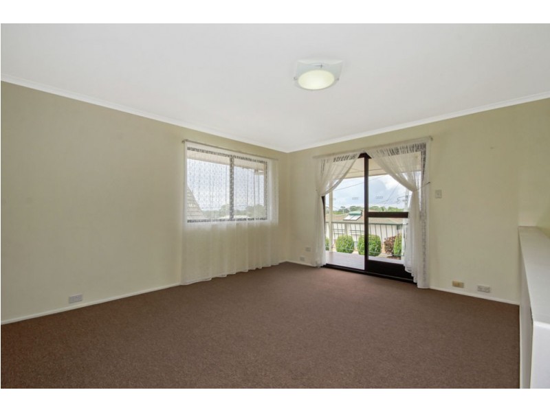 3 Waruda Street, Bracken Ridge QLD 4017