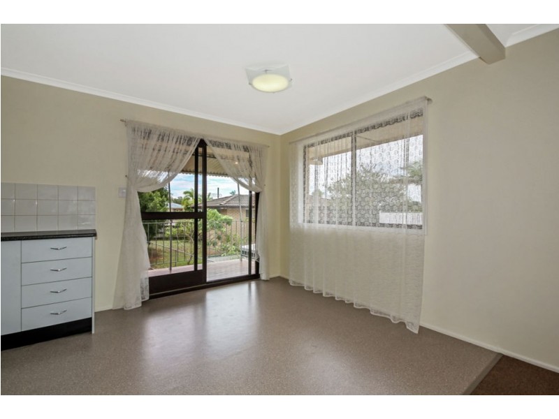 3 Waruda Street, Bracken Ridge QLD 4017