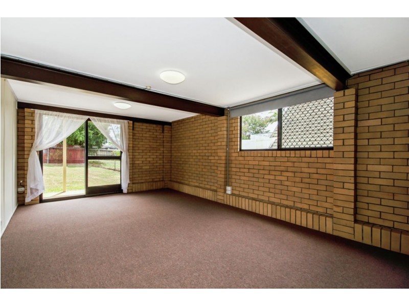 3 Waruda Street, Bracken Ridge QLD 4017