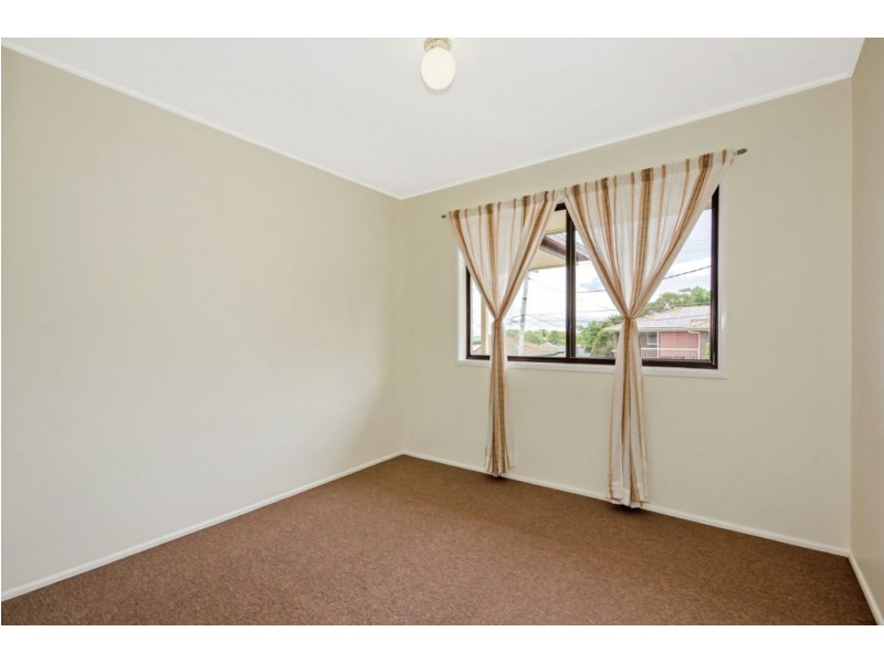 3 Waruda Street, Bracken Ridge QLD 4017