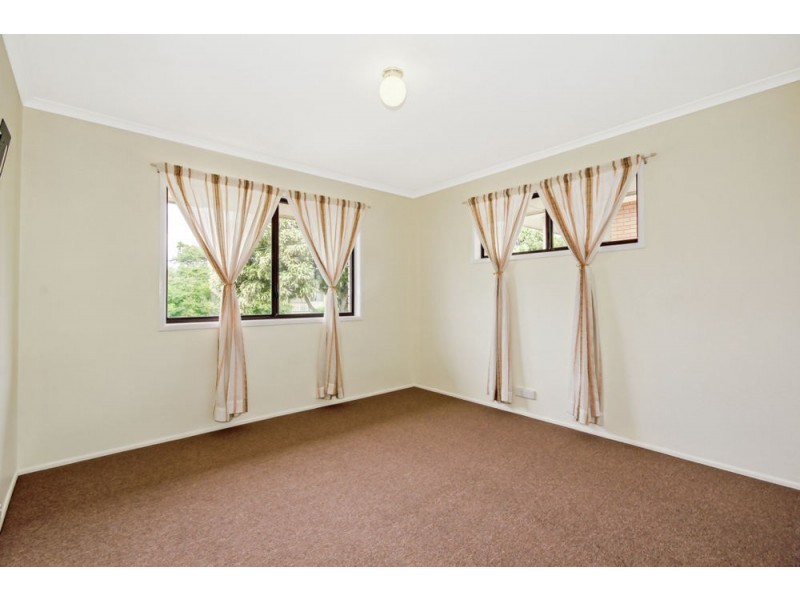 3 Waruda Street, Bracken Ridge QLD 4017