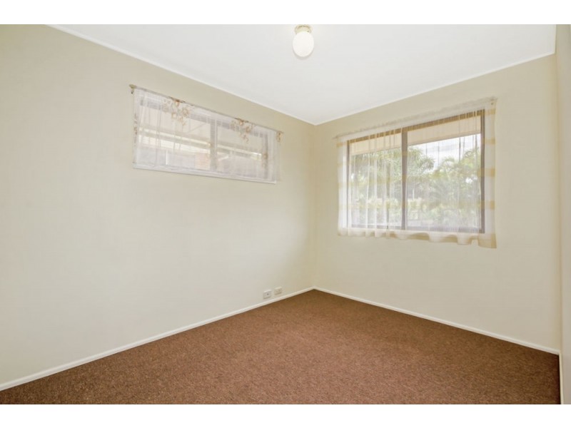 3 Waruda Street, Bracken Ridge QLD 4017