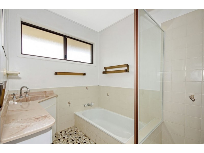 3 Waruda Street, Bracken Ridge QLD 4017