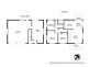 3 Waruda Street, Bracken Ridge QLD 4017 Floorplan