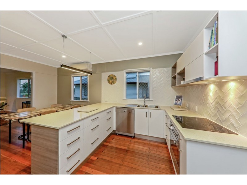 17 Speight Street, Brighton QLD 4017