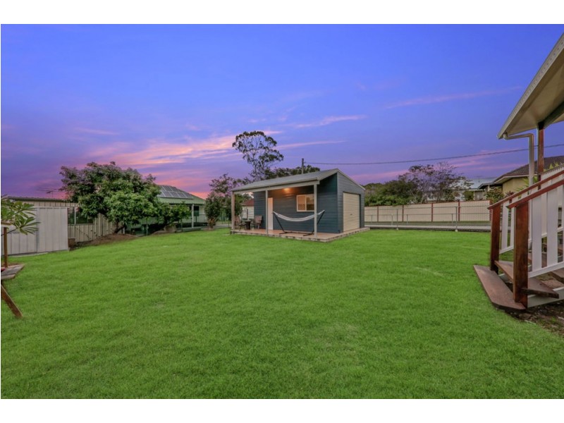 17 Speight Street, Brighton QLD 4017