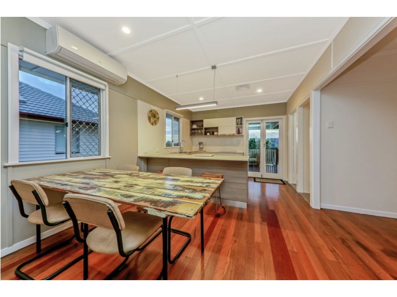 17 Speight Street, Brighton QLD 4017