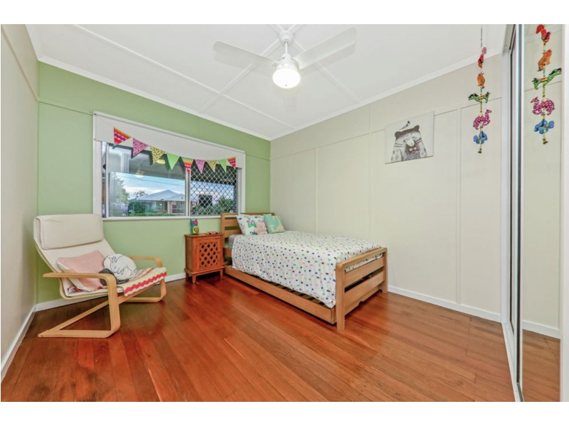 17 Speight Street, Brighton QLD 4017