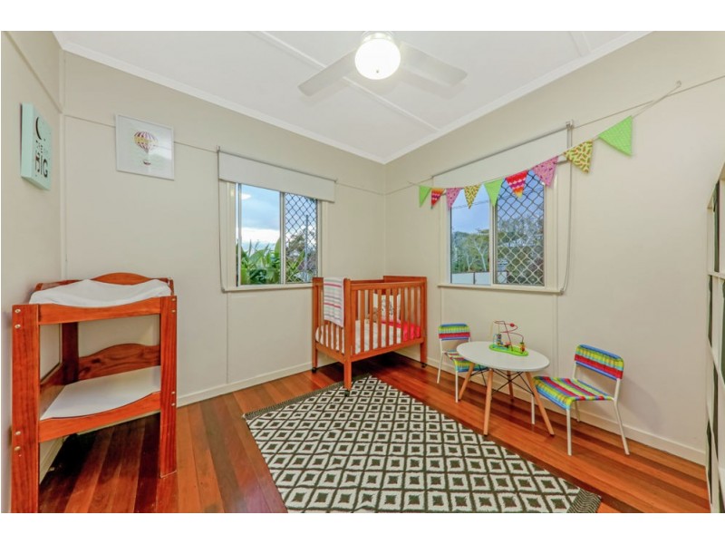 17 Speight Street, Brighton QLD 4017