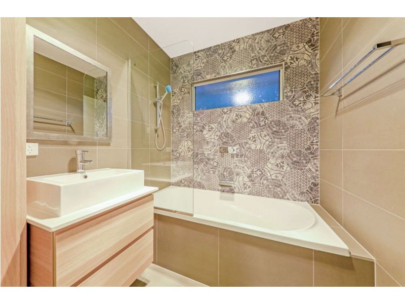 17 Speight Street, Brighton QLD 4017