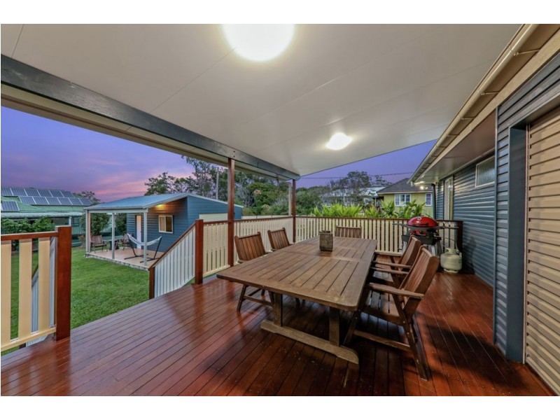 17 Speight Street, Brighton QLD 4017