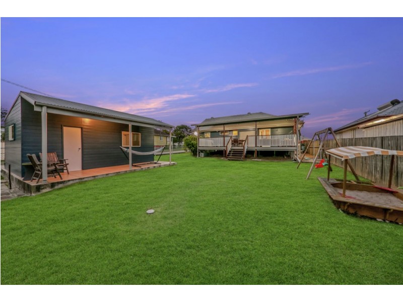 17 Speight Street, Brighton QLD 4017