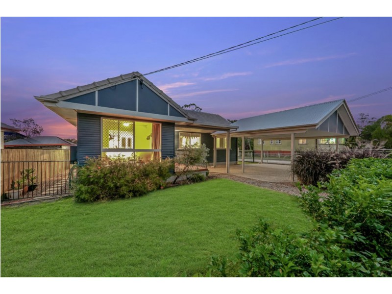 17 Speight Street, Brighton QLD 4017