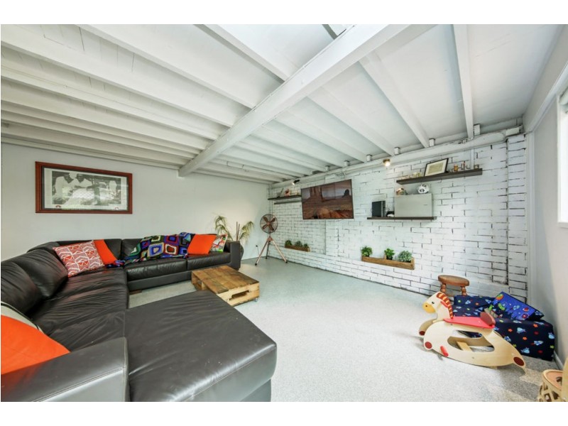 47 Taragon Street, Bald Hills QLD 4036