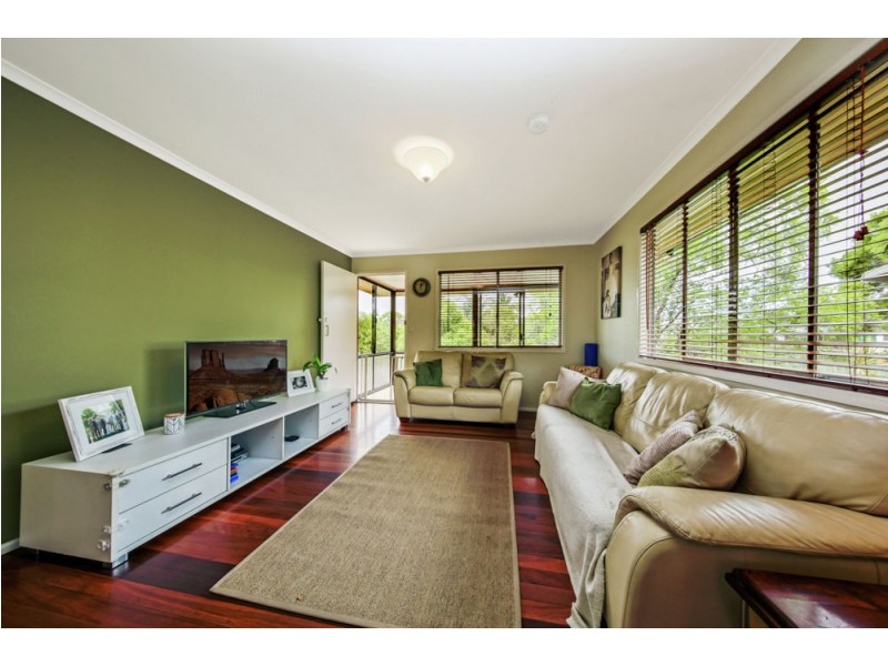 47 Taragon Street, Bald Hills QLD 4036