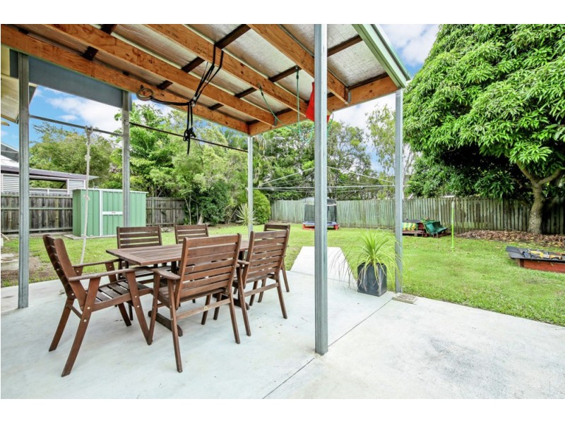 47 Taragon Street, Bald Hills QLD 4036