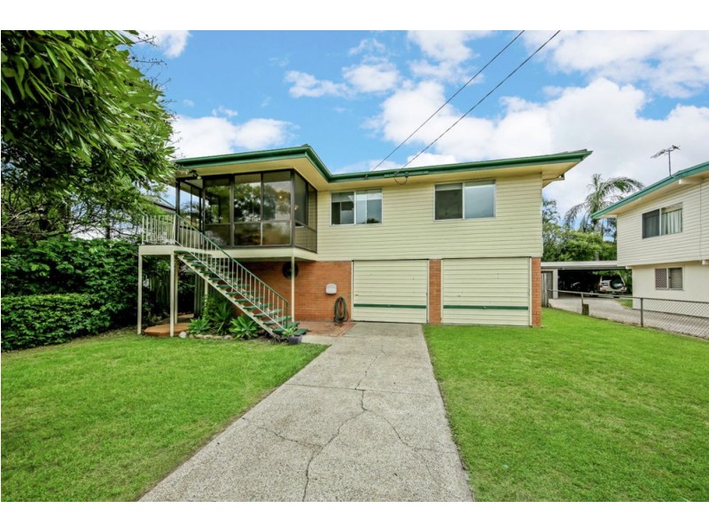 47 Taragon Street, Bald Hills QLD 4036