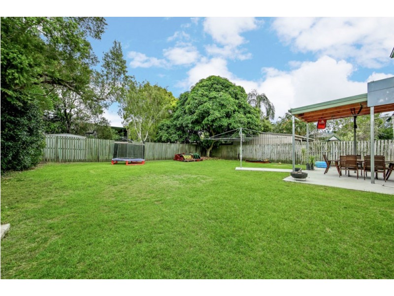 47 Taragon Street, Bald Hills QLD 4036