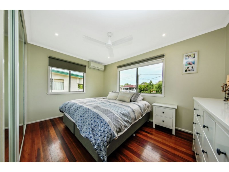 47 Taragon Street, Bald Hills QLD 4036