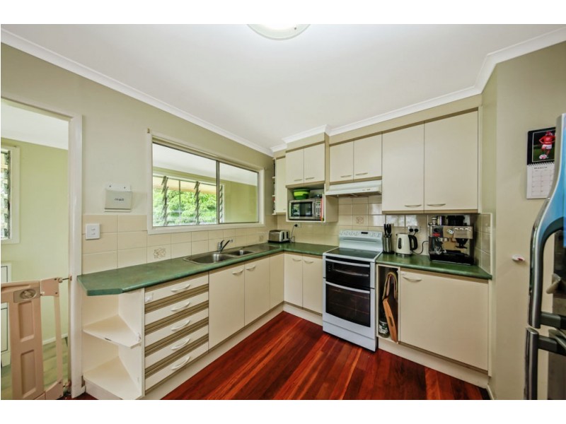 47 Taragon Street, Bald Hills QLD 4036