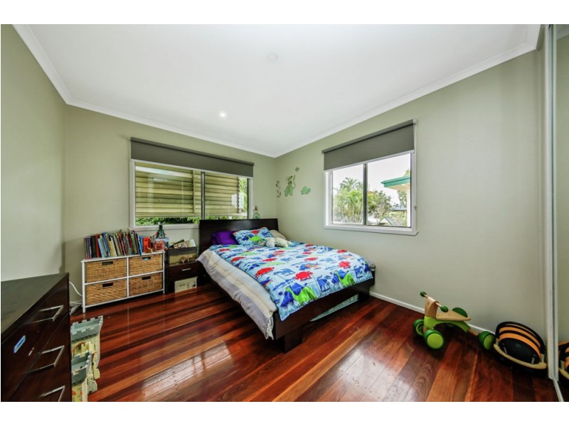 47 Taragon Street, Bald Hills QLD 4036