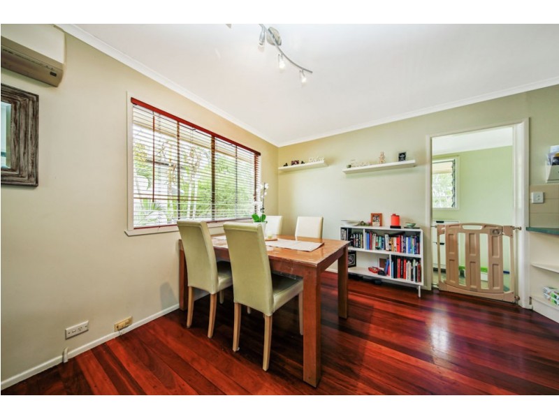 47 Taragon Street, Bald Hills QLD 4036