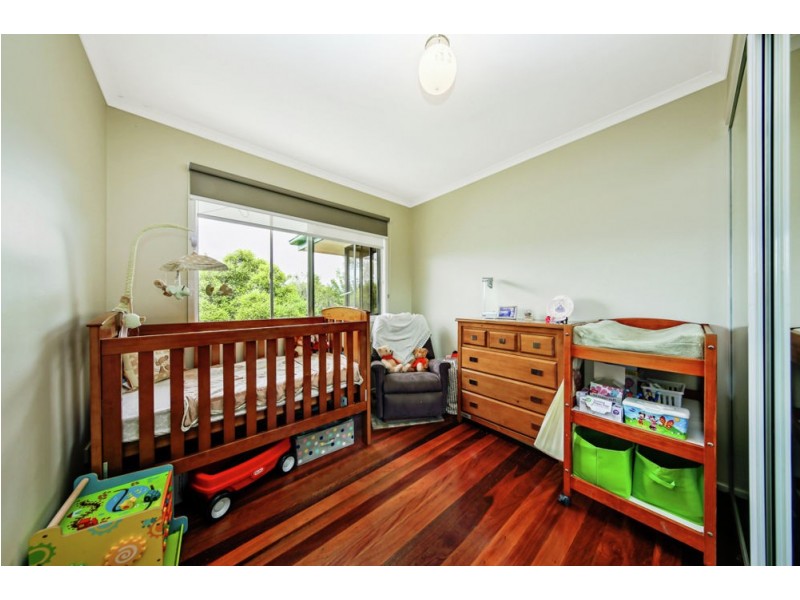 47 Taragon Street, Bald Hills QLD 4036