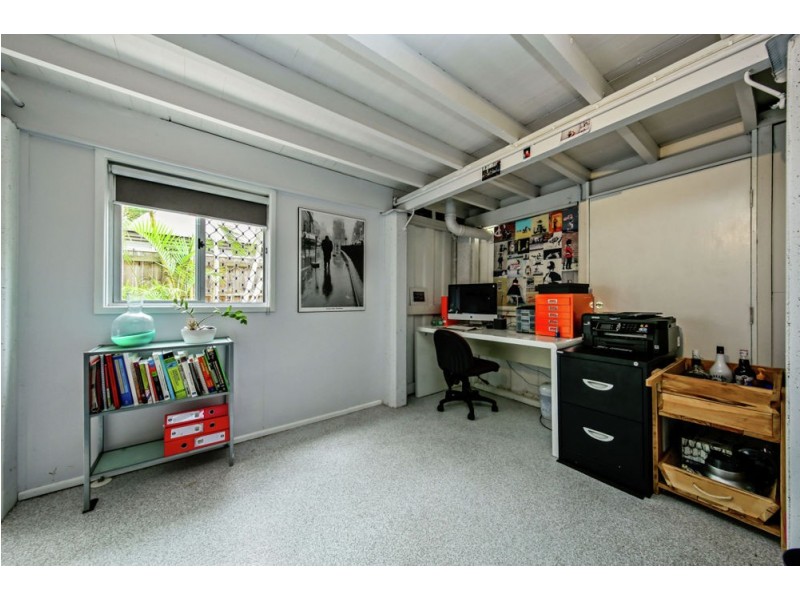 47 Taragon Street, Bald Hills QLD 4036