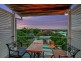 110 Shorncliffe Parade, Shorncliffe QLD 4017