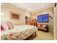 110 Shorncliffe Parade, Shorncliffe QLD 4017