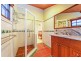110 Shorncliffe Parade, Shorncliffe QLD 4017