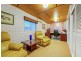 110 Shorncliffe Parade, Shorncliffe QLD 4017